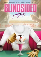 Blindsided