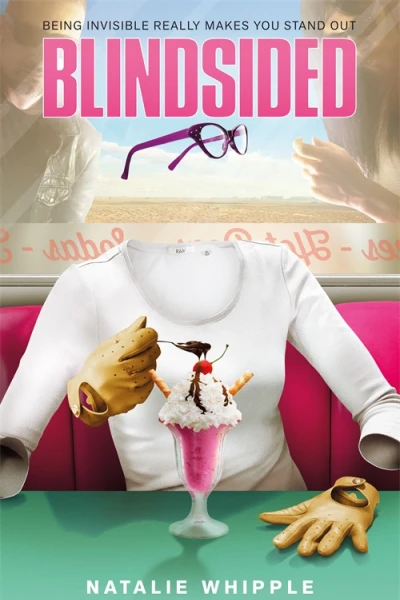 Blindsided