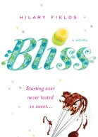 Bliss