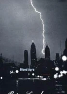 Blood Acre