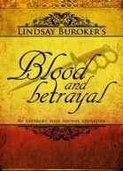 Blood and Betrayal
