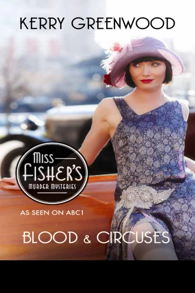 Blood and Circuses