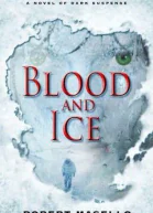 Blood and Ice