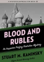 Blood and Rubles