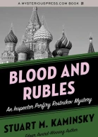 Blood and Rubles