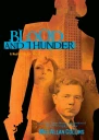 Blood and Thunder