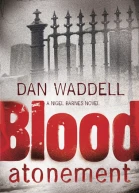 Blood Atonement