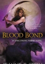 Blood Bond