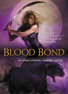 Blood Bond