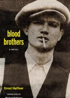Blood Brothers