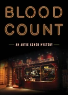 Blood Count