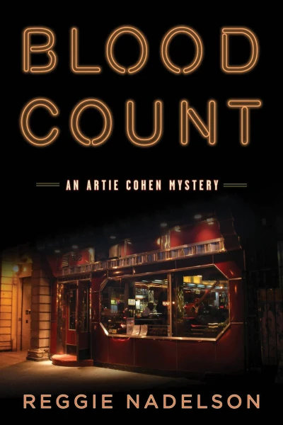 Blood Count