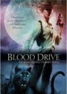 Blood Drive
