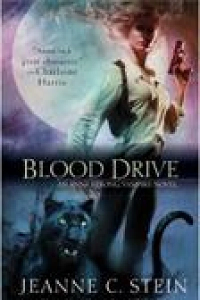 Blood Drive