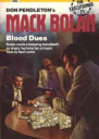 Blood Dues
