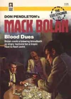 Blood Dues