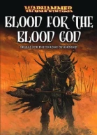 Blood for the Blood God