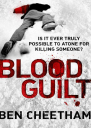 Blood Guilt