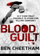 Blood Guilt