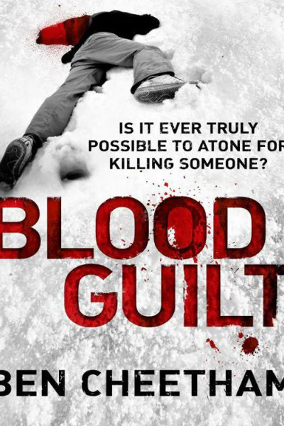 Blood Guilt