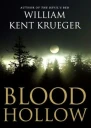 Blood Hollow