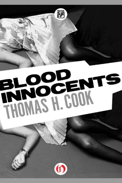 Blood Innocents