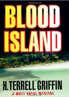 Blood island