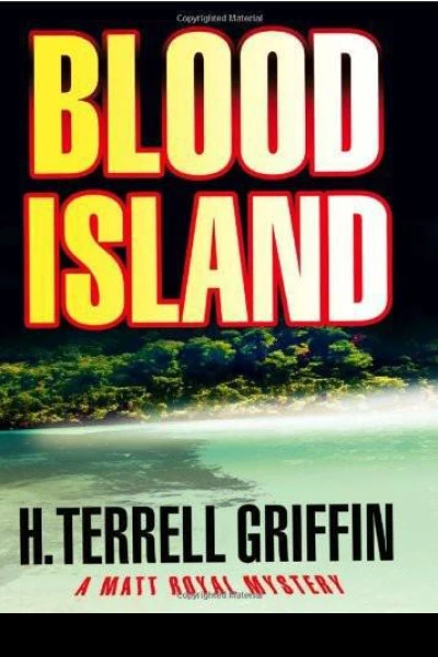 Blood island