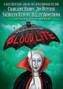 Blood Lite
