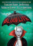 Blood Lite