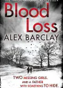 Blood Loss
