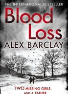Blood Loss