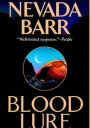 Blood lure