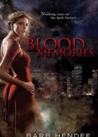 Blood Memories