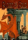 Blood of the Fold