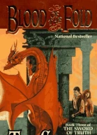 Blood of the Fold