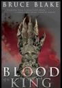 Blood of the King