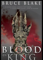 Blood of the King