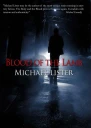 Blood of the Lamb
