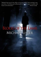 Blood of the Lamb