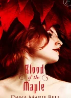 Blood of the Maple