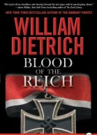 Blood of the Reich