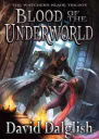 Blood of the Underworld