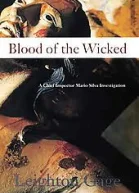 Blood of the Wicked