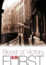 Blood of Victory