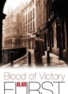 Blood of Victory