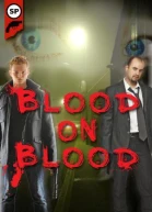 Blood on Blood