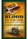 Blood on the line