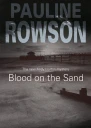 Blood on the Sand