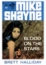 Blood on the Stars